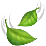 leaflow.io